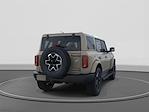 2025 Ford Bronco 4WD SUV for sale #FS3163 - photo 8