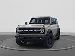 2025 Ford Bronco 4WD SUV for sale #FS3164 - photo 3