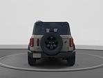 2025 Ford Bronco 4WD SUV for sale #FS3164 - photo 5