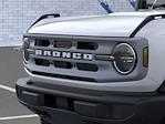 2025 Ford Bronco 4WD SUV for sale #FS3165 - photo 19
