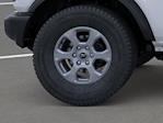 2025 Ford Bronco 4WD SUV for sale #FS3165 - photo 21