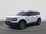 2025 Ford Bronco Sport 4WD SUV for sale #FS3180 - photo 1