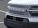 2025 Ford Bronco Sport 4WD SUV for sale #FS3180 - photo 17