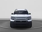2025 Ford Bronco Sport 4WD SUV for sale #FS3180 - photo 6