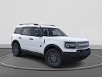 2025 Ford Bronco Sport 4WD SUV for sale #FS3180 - photo 7