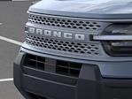 2025 Ford Bronco Sport 4WD SUV for sale #FS3181 - photo 17