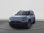 2025 Ford Bronco Sport 4WD SUV for sale #FS3181 - photo 3
