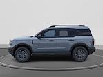 2025 Ford Bronco Sport 4WD SUV for sale #FS3181 - photo 4