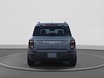 2025 Ford Bronco Sport 4WD SUV for sale #FS3181 - photo 5