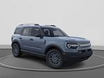 2025 Ford Bronco Sport 4WD SUV for sale #FS3181 - photo 7