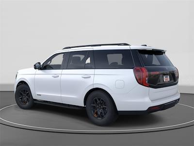 2025 Ford Expedition 4WD SUV for sale #FS3184DT - photo 2