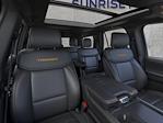 2025 Ford Expedition 4WD SUV for sale #FS3184DT - photo 10