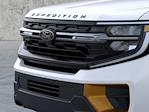2025 Ford Expedition 4WD SUV for sale #FS3184DT - photo 17