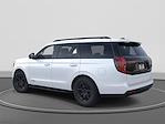 2025 Ford Expedition 4WD SUV for sale #FS3184DT - photo 4