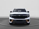 2025 Ford Expedition 4WD SUV for sale #FS3184DT - photo 6