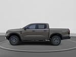 2025 Ford Ranger SuperCrew Cab RWD Pickup for sale #FS3185 - photo 3
