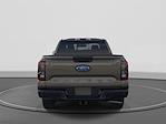 2025 Ford Ranger SuperCrew Cab RWD Pickup for sale #FS3185 - photo 5