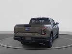 2025 Ford Ranger SuperCrew Cab RWD Pickup for sale #FS3185 - photo 8