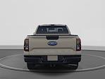 2025 Ford Ranger SuperCrew Cab RWD Pickup for sale #FS3186 - photo 5