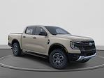 2025 Ford Ranger SuperCrew Cab RWD Pickup for sale #FS3186 - photo 7