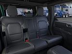 2025 Ford Bronco 4WD SUV for sale #FS3187 - photo 11