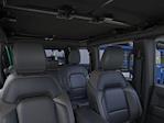 2025 Ford Bronco 4WD SUV for sale #FS3187 - photo 12