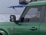 2025 Ford Bronco 4WD SUV for sale #FS3187 - photo 22
