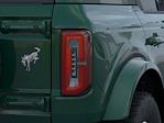 2025 Ford Bronco 4WD SUV for sale #FS3187 - photo 23