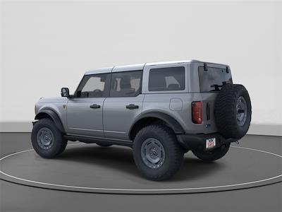 2025 Ford Bronco 4WD SUV for sale #FS3188 - photo 2