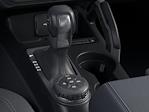 2025 Ford Bronco 4WD SUV for sale #FS3188 - photo 17