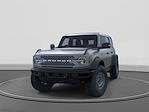 2025 Ford Bronco 4WD SUV for sale #FS3188 - photo 2