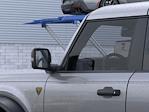 2025 Ford Bronco 4WD SUV for sale #FS3188 - photo 22