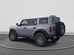 2025 Ford Bronco 4WD SUV for sale #FS3188 - photo 4