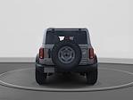 2025 Ford Bronco 4WD SUV for sale #FS3188 - photo 5