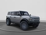 2025 Ford Bronco 4WD SUV for sale #FS3188 - photo 7