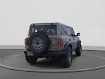 2025 Ford Bronco 4WD SUV for sale #FS3188 - photo 8