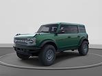 2025 Ford Bronco 4WD SUV for sale #FS3189 - photo 1