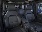 2025 Ford Bronco 4WD SUV for sale #FS3189 - photo 10
