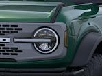 2025 Ford Bronco 4WD SUV for sale #FS3189 - photo 20