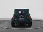 2025 Ford Bronco 4WD SUV for sale #FS3189 - photo 5