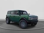 2025 Ford Bronco 4WD SUV for sale #FS3189 - photo 7