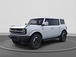 2025 Ford Bronco 4WD SUV for sale #FS3190 - photo 1