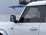 2025 Ford Bronco 4WD SUV for sale #FS3190 - photo 22