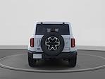 2025 Ford Bronco 4WD SUV for sale #FS3190 - photo 5