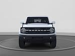 2025 Ford Bronco 4WD SUV for sale #FS3190 - photo 6