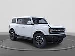 2025 Ford Bronco 4WD SUV for sale #FS3190 - photo 7
