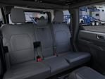 2025 Ford Bronco 4WD SUV for sale #FS3191 - photo 11