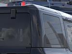 2025 Ford Bronco 4WD SUV for sale #FS3191 - photo 25