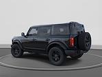 2025 Ford Bronco 4WD SUV for sale #FS3191 - photo 4