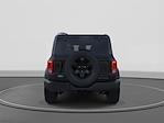 2025 Ford Bronco 4WD SUV for sale #FS3191 - photo 5